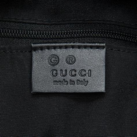 can you cancel gucci order|gucci returns label.